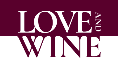 Love and Wine (10)_cr
