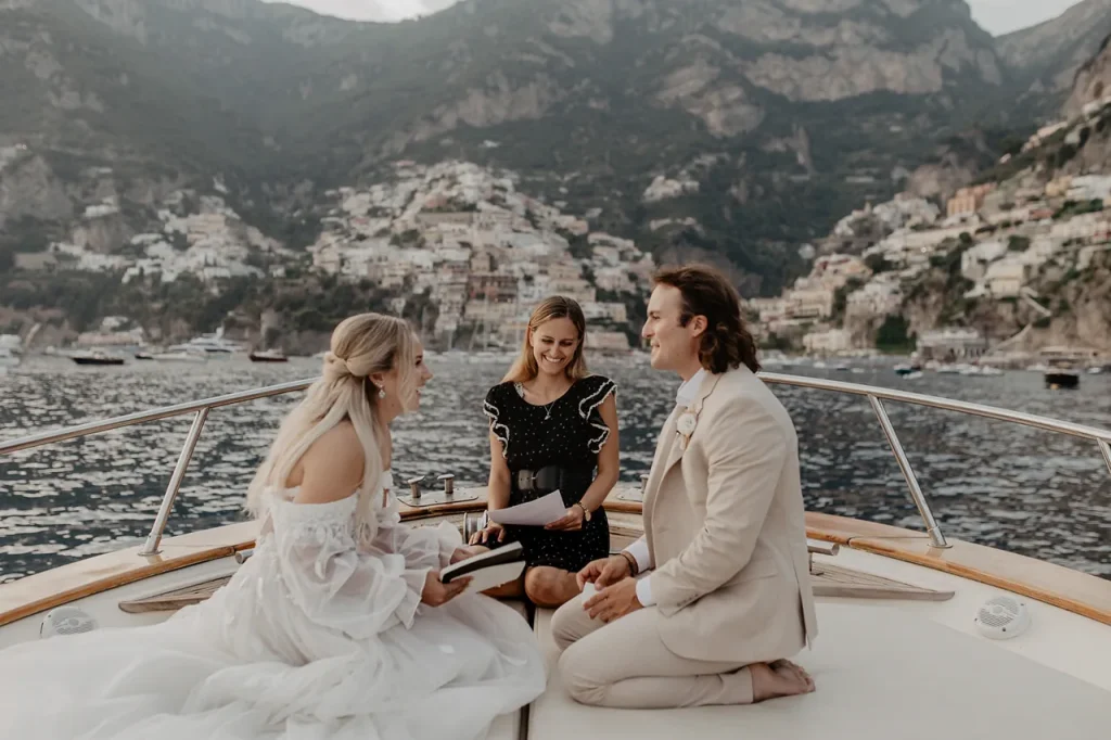 Elopement Jackie Braxton
